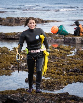 Jeju_Haenyeo_female_divers_photos-001